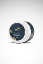 ⁦Body Butter - زبدة الجسم⁩ - الصورة ⁦3⁩