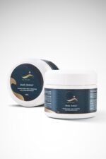 ⁦Body Butter - زبدة الجسم⁩ - الصورة ⁦2⁩