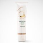 Sun Screen - واقي الشمس