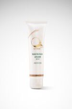 Sun Screen - واقي الشمس