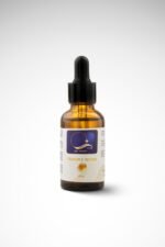 Vitamin C Serum - سيروم فيتامين سي