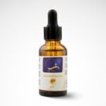 Vitamin C Serum - سيروم فيتامين سي