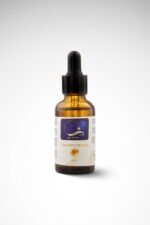 Vitamin C Serum - سيروم فيتامين سي