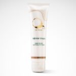 Mirror Cream - ميرور كريم