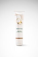 Mirror Cream - ميرور كريم