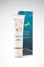 ⁦Mirror Cream - ميرور كريم⁩ - الصورة ⁦2⁩