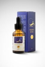 ⁦Vitamin C Serum - سيروم فيتامين سي⁩ - الصورة ⁦2⁩