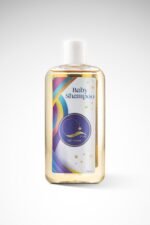 Baby Shampoo - شامبو الاطفال