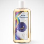 Baby Shampoo - شامبو الاطفال