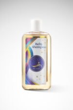 Baby Shampoo - شامبو الاطفال