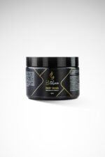 Hair Mask - ماسك الشعر