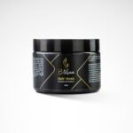 Hair Mask - ماسك الشعر