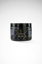 Hair Mask - ماسك الشعر