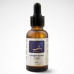 Collagen Serum - سيروم الكولاجين