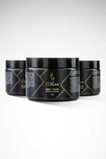 ⁦Hair Mask - ماسك الشعر⁩ - الصورة ⁦2⁩
