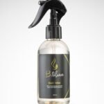 Hair Mist - معطر الشعر