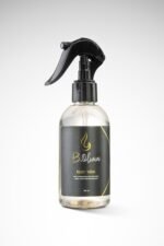 Hair Mist - معطر الشعر