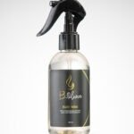 Hair Mist - معطر الشعر