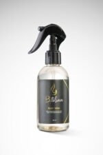 Hair Mist - معطر الشعر