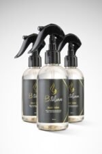Hair Mist - معطر الشعر - Image 2