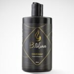 Hair Conditioner -بلسم الشعر