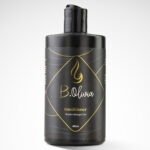 Hair Conditioner -بلسم الشعر