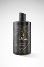 Hair Conditioner -بلسم الشعر