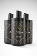 ⁦Hair Conditioner -بلسم الشعر⁩ - الصورة ⁦2⁩