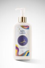 Baby Lotion - لوشن الجسم