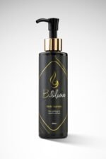 Hair Serum - سيروم الشعر