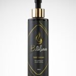 Hair Serum - سيروم الشعر