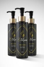 ⁦Hair Serum - سيروم الشعر⁩ - الصورة ⁦2⁩