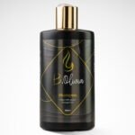 Hair Shampoo - شامبو الشعر