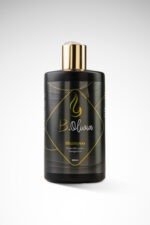 Hair Shampoo - شامبو الشعر