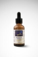 Lifting Serum - سيروم شد الوجه