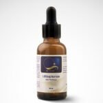 Lifting Serum - سيروم شد الوجه