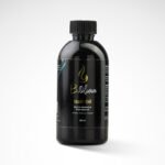 Hair Oil - زيت الشعر