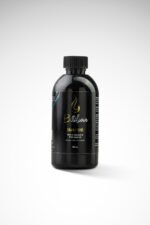 Hair Oil - زيت الشعر