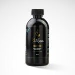 Hair Oil - زيت الشعر