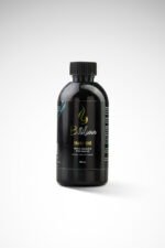 Hair Oil - زيت الشعر