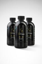⁦Hair Oil - زيت الشعر⁩ - الصورة ⁦2⁩