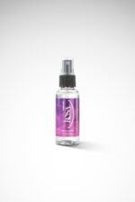 La' Rosalina Fresh Smile - منعش الفم