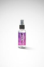 La' Rosalina Fresh Smile - منعش الفم