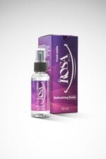 La' Rosalina Fresh Smile - منعش الفم - Image 2