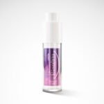 La' Rosalina Smile - منتج تبييض الاسنان