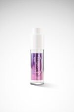 La' Rosalina Smile - منتج تبييض الاسنان