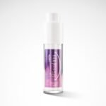 La' Rosalina Smile - منتج تبييض الاسنان