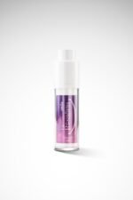 La' Rosalina Smile - منتج تبييض الاسنان