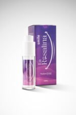 La' Rosalina Smile - منتج تبييض الاسنان - Image 2