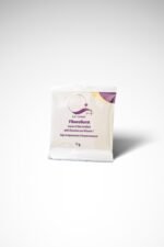 ⁦FiberoBurst - فايبروبرست⁩ - الصورة ⁦2⁩